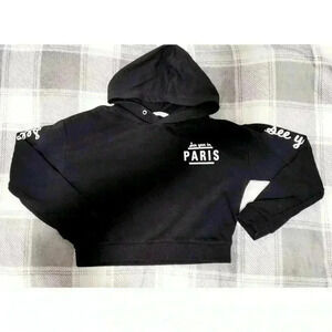 H&M Girls‎ Hoodie 8-10Y